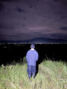 3744 erano and sabel lowland trail 225x300