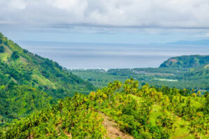 3752 margus beach 300x199