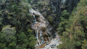 3756 siniel falls 300x169