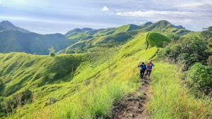 3758 buko buko peak 300x169