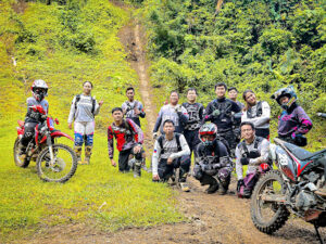 3760 talungan trail site 300x225