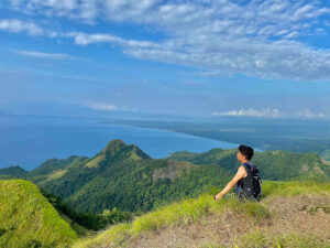 3764 mt. mambutig peak 300x225
