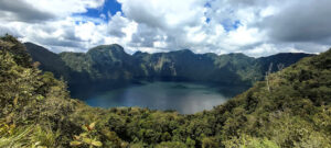 3768 lake holon 300x135