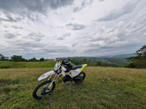 3774 view view trail site 300x225