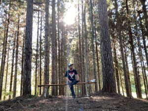 3778 spartan hikingsite 300x225