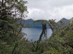 3780 mt. parker 300x225