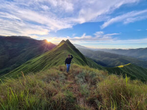 3782 mt. kulago 300x225