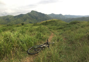 3792 infanta pangasinan to labrador trail 300x210