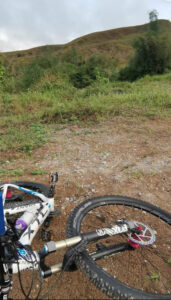 3795 enrile solana mtb trail 171x300