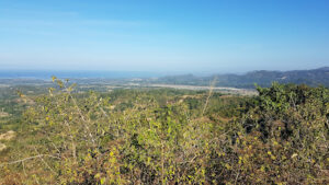 3799 mt. kabugbugan 300x169