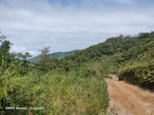 3802 carranglan canabuan pass caraballo mountain trails mtb trail rides ph 300x225