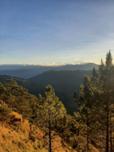 3804 mt. pulag 225x300