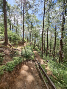 3808 kahilom hiking trail 225x300