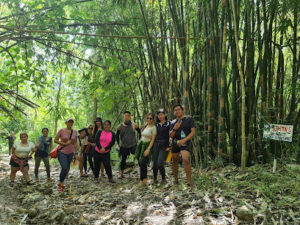 3815 ganano falls trail 8211 station 5 300x225