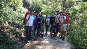 3817 tirad peak 300x169