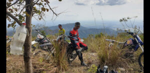 3823 lava trail 300x146