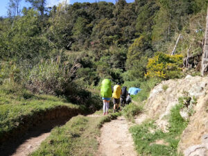 3827 mt. namandiraan 300x225