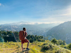 3835 ambiong nature view deck 300x225