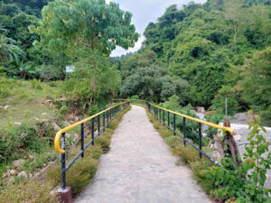 3841 antong falls access point 300x225