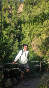 3849 aw asen falls jumpoff point 169x300