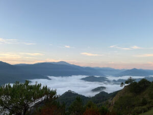 3851 marlboro hill 300x225