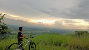 3859 pinpin starting trail 300x169