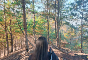 3861 mt. ulap day hike overnight camping 300x207