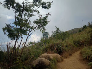 3865 mt. yangbew 8211 entrance 300x225