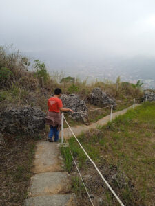 3868 valleywood adventure park unlimited 225x300