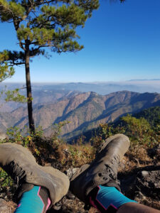 3870 the plateau 225x300