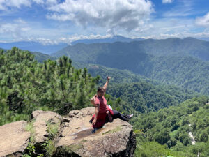 3872 mt. ulap 300x225