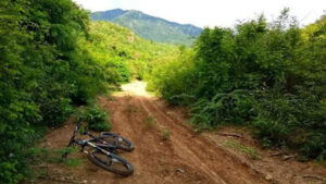 3876 lao ingen magsingal trail mtb trail rides ph 300x169