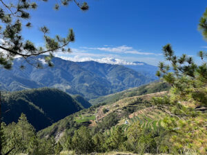3882 mt. pulag protected landscape 300x225