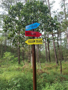3886 camp john hay trail marker 225x300