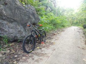 3888 mount moriah mtb trails 300x225