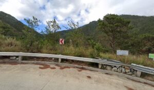 3890 spanish trail talalang balbalan 300x176