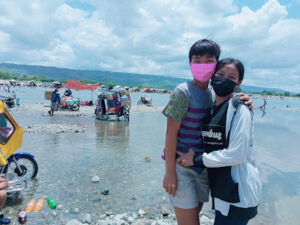 3892 patagueleg mountain view deck 300x225