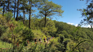 3894 echo valley 300x169