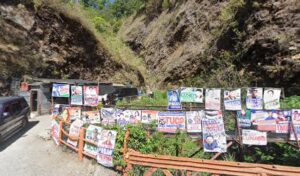 3898 eco trail 300x176