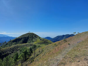 3902 charlies hill 300x225