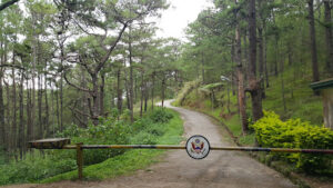 3906 us embassy 8211 yellow trail 300x169