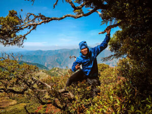3912 mt. tabayoc summit 300x225
