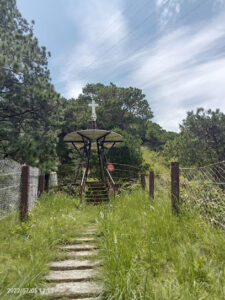 3914 mt.bidawan 225x300