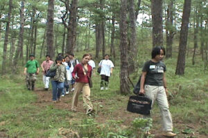 3916 voa trail and eco park 300x200