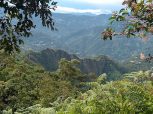 3921 mt. pokgong 300x225