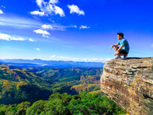 3923 mt. baruyen 300x225