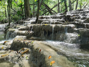 3937 kaparkan falls 300x225