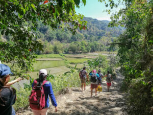 3939 tangadan falls 300x225