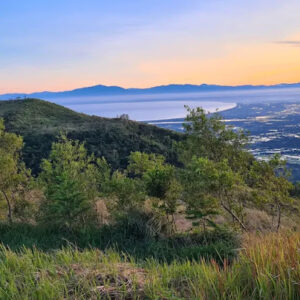 3941 mount san isidro 300x300