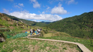 3947 bomod ok falls 300x169